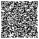 QR code with Kims Jewelers Inc contacts