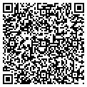 QR code with Labcorp contacts