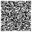 QR code with Code 3 Av Inc contacts