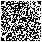 QR code with Wild Card Ranch Services contacts