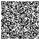 QR code with Lab Corp Data Line contacts