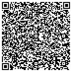 QR code with Command Integration And Audio-Visual Solutions LLC contacts
