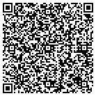 QR code with Staden's Eatery & Tavern contacts