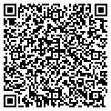 QR code with Lab Dx contacts