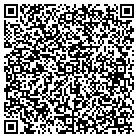 QR code with Conecting Point Multimedia contacts