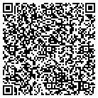 QR code with Labexpress Medilab LLC contacts