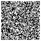 QR code with Ann R Kwawer Interiors contacts