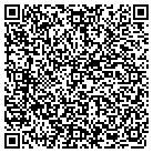 QR code with Laboratory & Biodiagnostics contacts