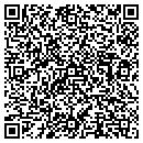 QR code with Armstrong Interiors contacts
