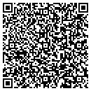 QR code with D&D Audio Install contacts