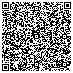 QR code with Devins Audio Video Production contacts