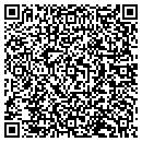 QR code with Cloud & Cloud contacts
