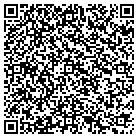 QR code with A Womans Touch Decorating contacts