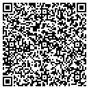 QR code with Lab Premiertox contacts