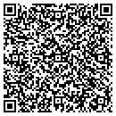QR code with Taco Mac contacts