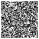 QR code with Wt Card Co Inc contacts