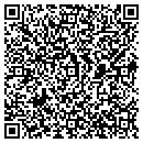 QR code with Diy Audio Supply contacts