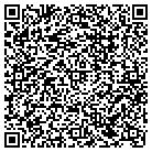 QR code with Hi Way 75 Collectibles contacts