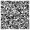 QR code with Labtox LLC contacts