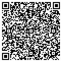 QR code with Tavern At 29 contacts