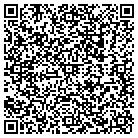 QR code with Betty's House Of Style contacts