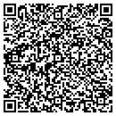 QR code with Lexington Pharmaceutical Labs contacts