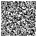 QR code with Tavern At Arch contacts
