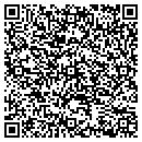 QR code with Bloomin Decor contacts