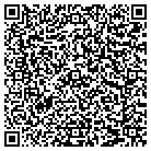 QR code with Tavern At Medlock Bridge contacts