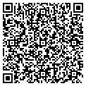 QR code with Pamela Stofer contacts