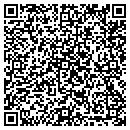 QR code with Bob's Decorating contacts
