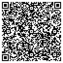 QR code with Enlightened Audio contacts