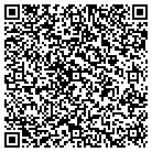 QR code with Same Day Std Testing contacts
