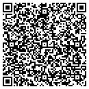 QR code with Tavern At Winglab contacts