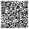 QR code with Prairie Rose contacts
