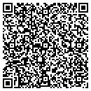 QR code with Same Day Std Testing contacts