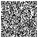 QR code with Tavern Pizza At The Arch contacts