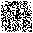 QR code with Prairie Skies Country Inn contacts