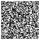 QR code with Same Day Std Testing contacts