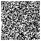 QR code with Same Day Std Testing contacts