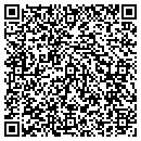 QR code with Same Day Std Testing contacts
