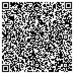 QR code with G & I Audio Video And Computing LLC contacts