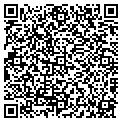 QR code with Sapaa contacts