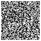 QR code with Associated Bible Students contacts