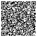 QR code with Scanlab LLC contacts