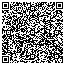 QR code with Pic-N-Run contacts