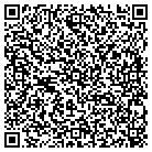 QR code with Contract Associates Inc contacts