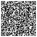 QR code with Crete L Create-A L C contacts