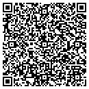 QR code with Cruise Brothers Decorating LLC contacts