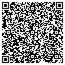 QR code with Icebox Antiques contacts